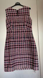 Natan Edition 5 kleedje, Kleding | Dames, Jurken, Maat 38/40 (M), Ophalen of Verzenden, Zo goed als nieuw, Boven de knie