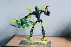Bionicles. LEGO, Kinderen en Baby's, Speelgoed | Duplo en Lego, Ophalen, Gebruikt, Complete set, Lego