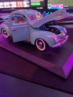 model auto, Hobby & Loisirs créatifs, Voitures miniatures | 1:24, Enlèvement, Comme neuf, Voiture, Revell