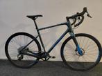 Rocky Mountain Solo C50 Maten M en L Nieuw! ( Gravel ), Ophalen, Nieuw