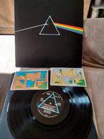 Pink Floyd, Cd's en Dvd's, Vinyl | Dance en House, Ophalen