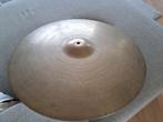 Zildjian '50s Avedis Trans stamp 20,5" ride, Ophalen of Verzenden