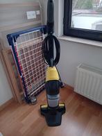 Karcher kuismachine ( nog nieuw eigenlijk)