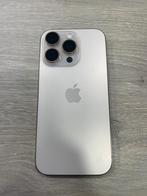 iPhone 16 Pro, Ophalen, Zo goed als nieuw