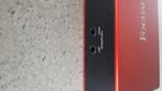 Focusrite Scarlett 2i2 studio interface, Ophalen, Zo goed als nieuw