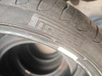 295/40r18 Pirelli 50€ per stuk met plaatsen 20540r18 r18, Ophalen of Verzenden