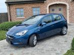 Opel corsa 1.2 benzine, Auto's, Particulier, Corsa, Te koop, Benzine