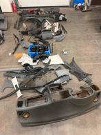 Vw polo 6n onderdelen, Auto-onderdelen, Ophalen, Volkswagen