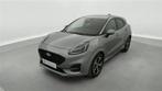 Ford Puma Facelift 1.0 EcoBoost 125cv AT ST-Line NAVI / FULL, Autos, Ford, Neuf, Argent ou Gris, Achat, Entreprise