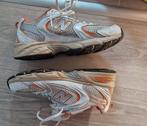 NICE NEW BALANCE, Sport en Fitness, Loopsport en Atletiek, Ophalen of Verzenden, Zo goed als nieuw, Hardloopschoenen