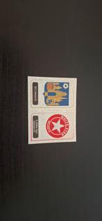 Panini voetbal 2013, Verzamelen, Ophalen of Verzenden