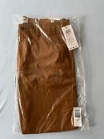 Broek Jack&Jones, nieuw, maat 34/32”, Kleding | Heren, Broeken en Pantalons, Bruin, Nieuw, Overige maten, Ophalen of Verzenden
