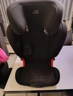 Autostoel, Ophalen, Romer, 15 t/m 36 kg, Zo goed als nieuw