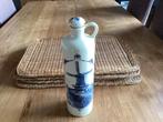 Pichet bols delft blue, Antiek en Kunst, Antiek | Keramiek en Aardewerk, Ophalen of Verzenden