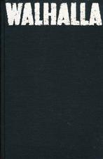 (a346) Walhalla, Boeken, Verzenden, Gelezen