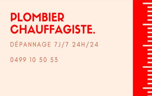 Entretiens chaudière gaz mazout, Doe-het-zelf en Bouw, Verwarming en Radiatoren, Gebruikt, Cv-ketel of Combi-ketel, 800 watt of meer