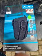 beenbeschermers jako, Sport en Fitness, Voetbal, Ophalen of Verzenden, Nieuw, Overige typen