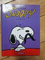 Bd snoopy tome 5, Utilisé, Enlèvement ou Envoi