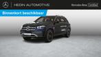 Mercedes-Benz GLE-klasse GLE 300 d 4MATIC Business Solution, 2700 kg, Achat, 2165 kg, GLE