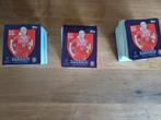 Topps Euro 2025 voor dames, Ophalen of Verzenden, Nieuw