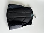 Bodyprotector stubben - maat 33, Dieren en Toebehoren, Paardrijkleding, Ophalen, Gebruikt, Kinderen, Springen