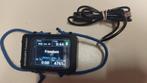 TEC duikcomputer divesoft Freedom Advanced Nitrox, Ophalen, Gebruikt, Duikcomputer