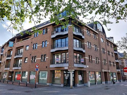 Appartement te koop in Hasselt, 2 slpks, Immo, Huizen en Appartementen te koop, Appartement, B