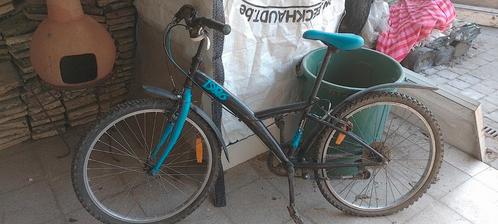 Kinderfiets BTWiN, Fietsen en Brommers, Fietsen | Kinderfietsjes, Ophalen