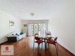 Appartement à Woluwe-Saint-Pierre, 1 chambre, Immo, Huizen en Appartementen te koop, 45 m², 136 kWh/m²/jaar, Appartement, 1 kamers