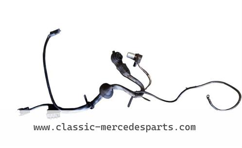 Kilometertellerkabel / voor Mercedes w126 met 722.3 automaat, Autos : Pièces & Accessoires, Freins & Transmission, Mercedes-Benz