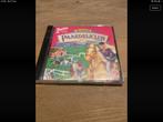 pc game barbie, Ophalen of Verzenden, Zo goed als nieuw