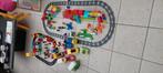 Groot lot Duplo., Ophalen of Verzenden, Zo goed als nieuw