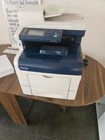Xerox 6605, Computers en Software, Ophalen, Xerox, Gebruikt, Printer