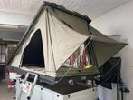 Daktent Eezi Awn Blade, Caravans en Kamperen, Tenten, Ophalen, Zo goed als nieuw, Tot en met 2