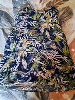 Topje maat large, Kleding | Dames, Ophalen of Verzenden, Gedragen, Maat 42/44 (L)