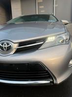 Toyota auris/2015/149.000km/1.3benzine/73kw/euro6b, Auto's, Toyota, 4 deurs, Euro 6, Start-stop-systeem, 1329 cc