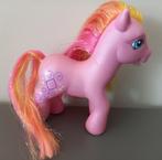Mon petit poney G3 Crystal Princess Amazing Grace, Utilisé, Enlèvement ou Envoi