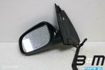 Buitenspiegel links VW Lupo GTI L041, Gebruikt