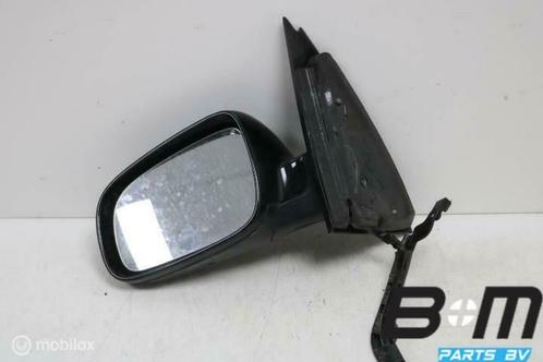Buitenspiegel links VW Lupo GTI L041, Auto-onderdelen, Spiegels, Gebruikt
