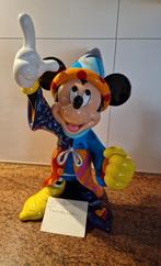Disney Mickey Mouse, Verzamelen, Disney, Ophalen, Mickey Mouse, Zo goed als nieuw