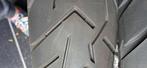 Pirelli Scorpion trail2 GS1200/1250/1300 bandenset, Motoren, Ophalen, Gebruikt