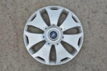 enjoliveur de roue Ford Focus / Mondéo en 16", Enlèvement ou Envoi, Comme neuf