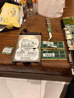 Hp pavilion, Enlèvement ou Envoi, Comme neuf