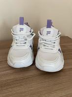 Fila - sportieve schoen - nieuw - maat 30, Ophalen, Fila, Meisje, Sportschoenen
