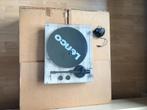 Platenspeler Lenco, Audio, Tv en Foto, Platenspelers, Ophalen, Zo goed als nieuw, Platenspeler, Overige merken