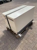 AEG accumulator, Doe-het-zelf en Bouw, Ophalen, Gebruikt, Overige typen