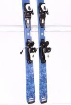 80 100 120 140 150 skis pour enfants SALOMON QST MAX 2022, Carving, Skis, Salomon, Utilisé