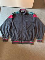 Training Adidas large, Enlèvement ou Envoi, Comme neuf, Adidas