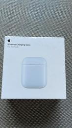 Wireless charging case, Ophalen, Nieuw