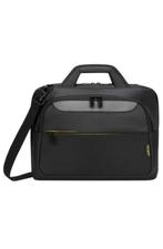 Sacoche Targus Ordinateur portable, Computers en Software, Laptoptassen, Ophalen, 17 inch of meer, Nieuw